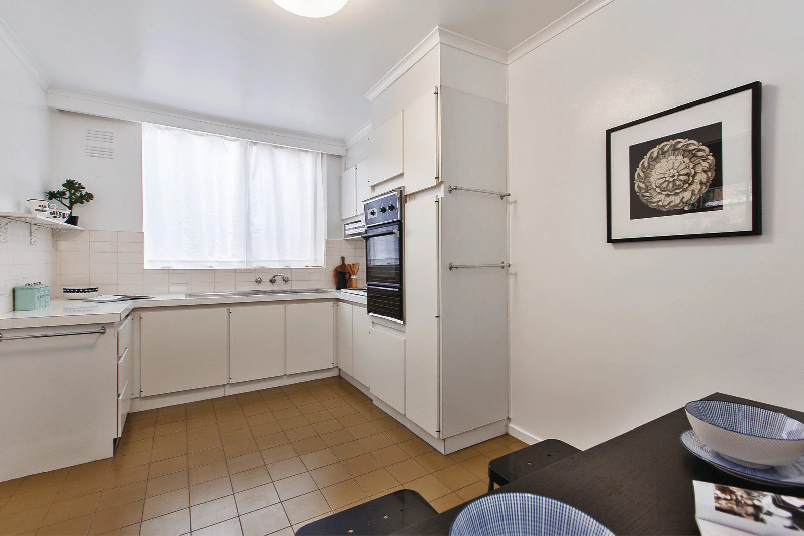 12/K1-K5 Raleigh Street, Windsor, VIC