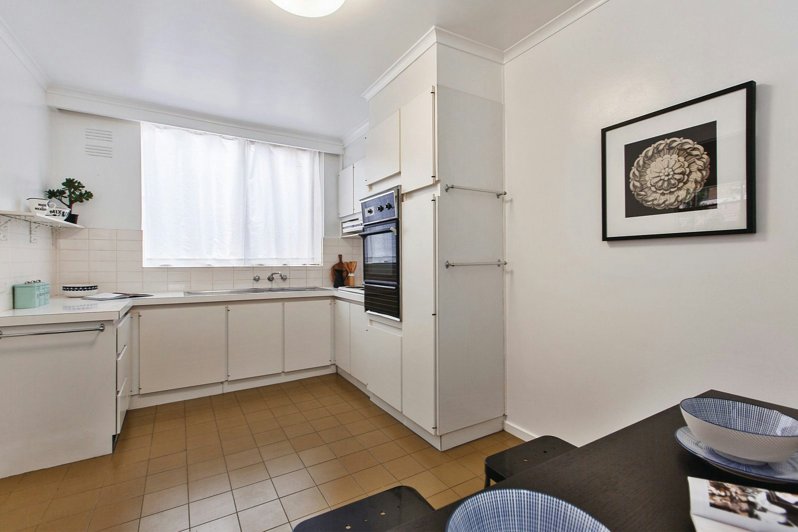 12/K1-K5 Raleigh Street, Windsor, VIC