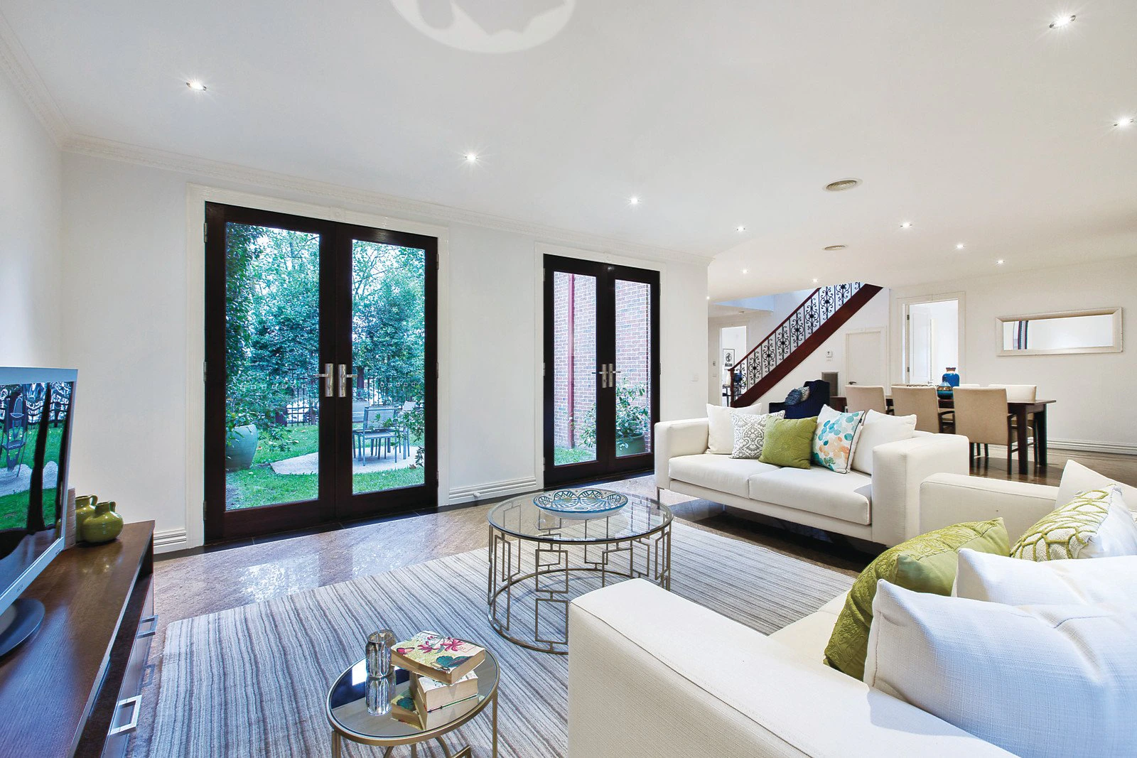 2/54-56 Alfred Street, Kew, VIC