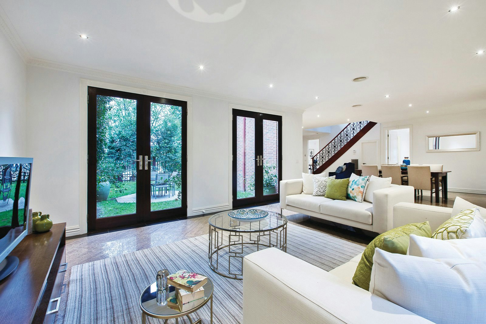 2/54-56 Alfred Street, Kew, VIC