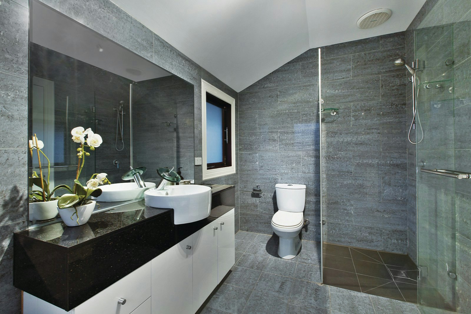 2/54-56 Alfred Street, Kew, VIC