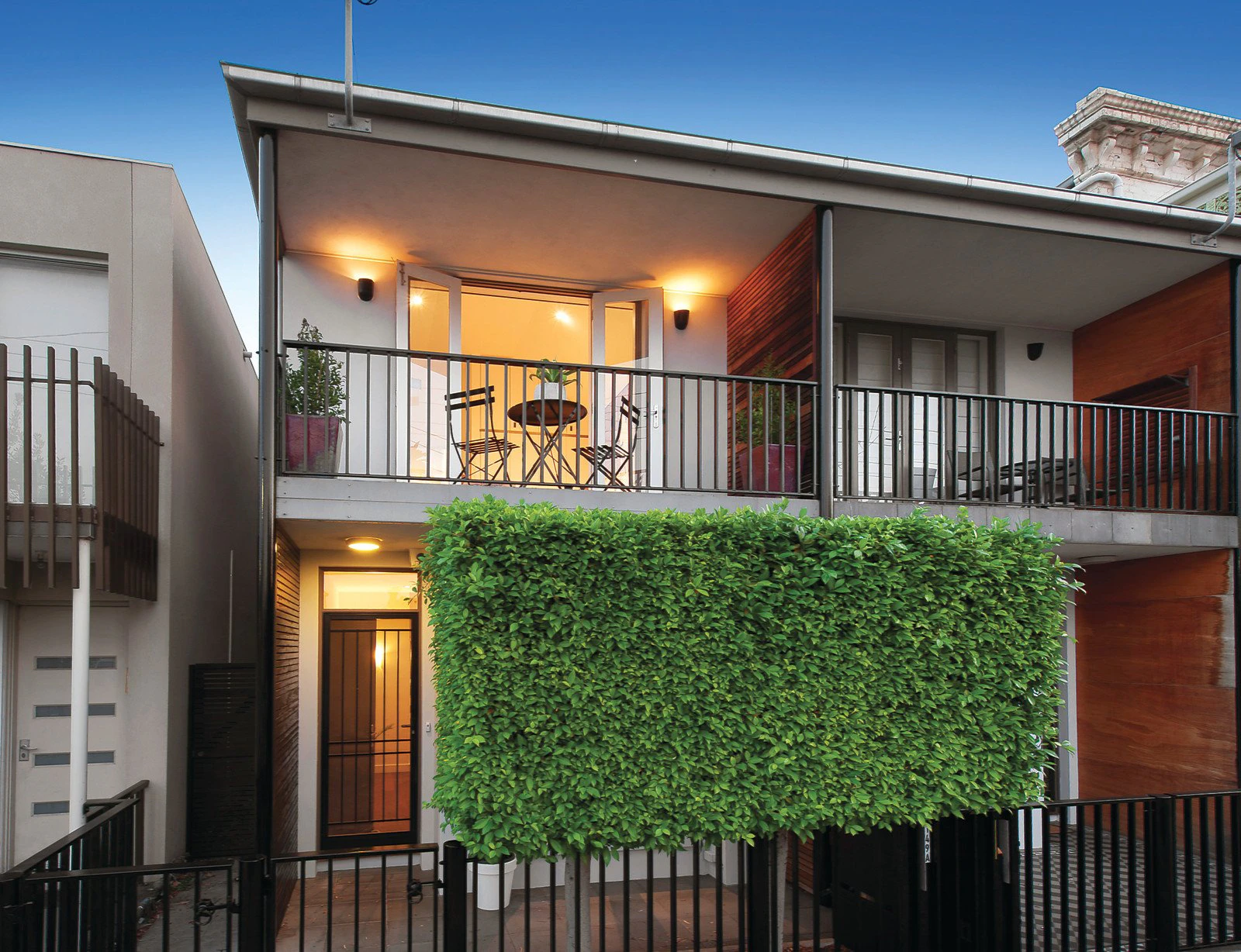 149A Graham Street, Port Melbourne, VIC