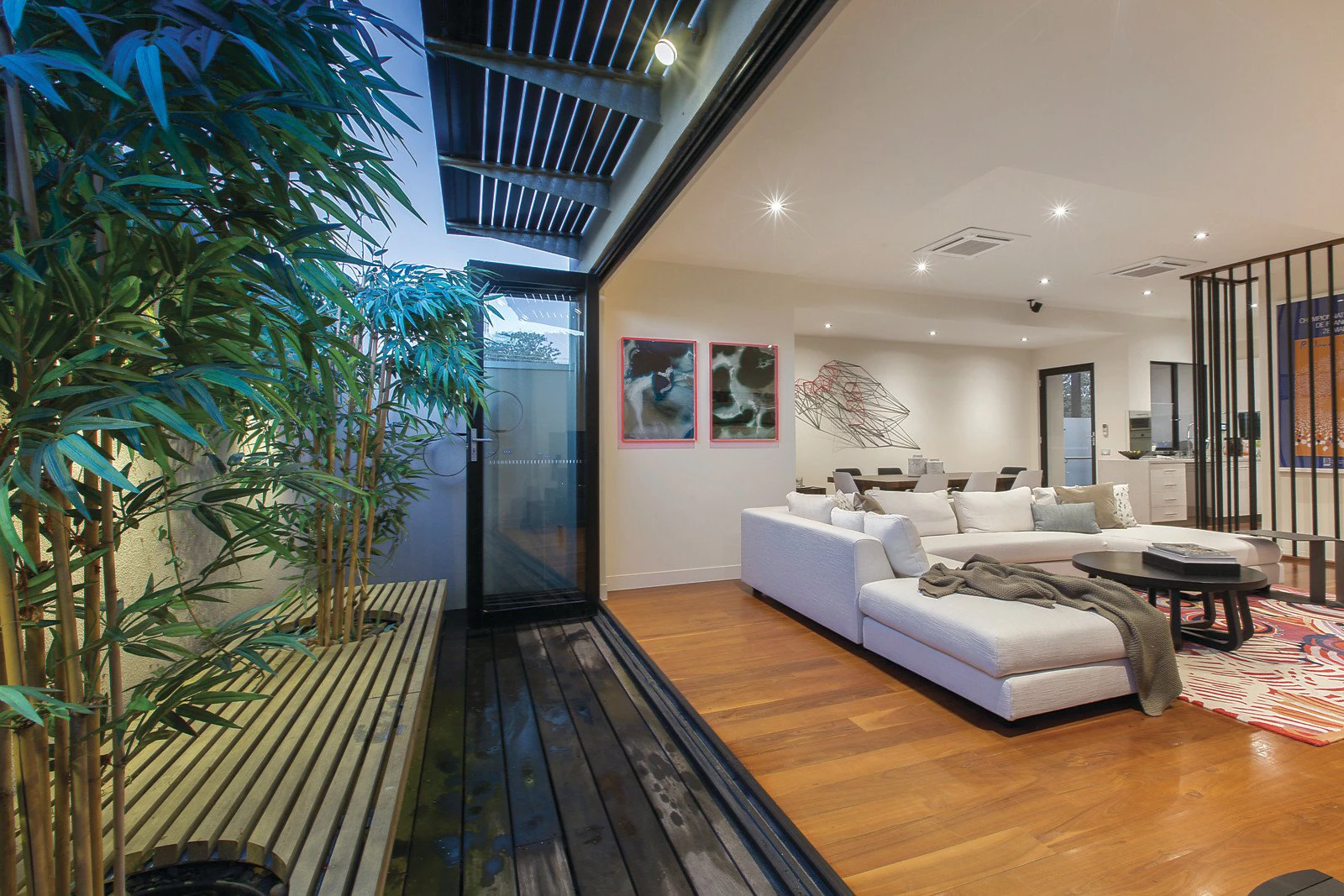 2A Mills Street, Albert Park, VIC