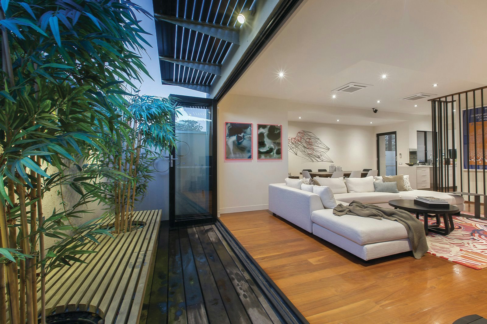 2A Mills Street, Albert Park, VIC