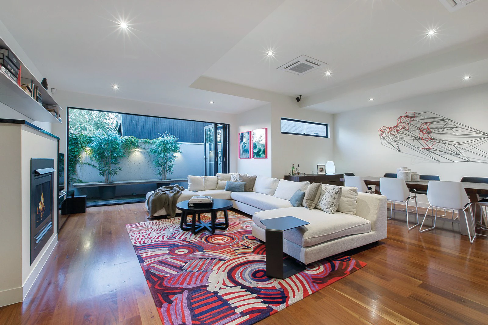 2A Mills Street, Albert Park, VIC