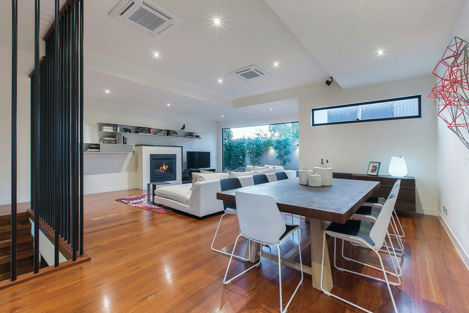 2A Mills Street, Albert Park, VIC