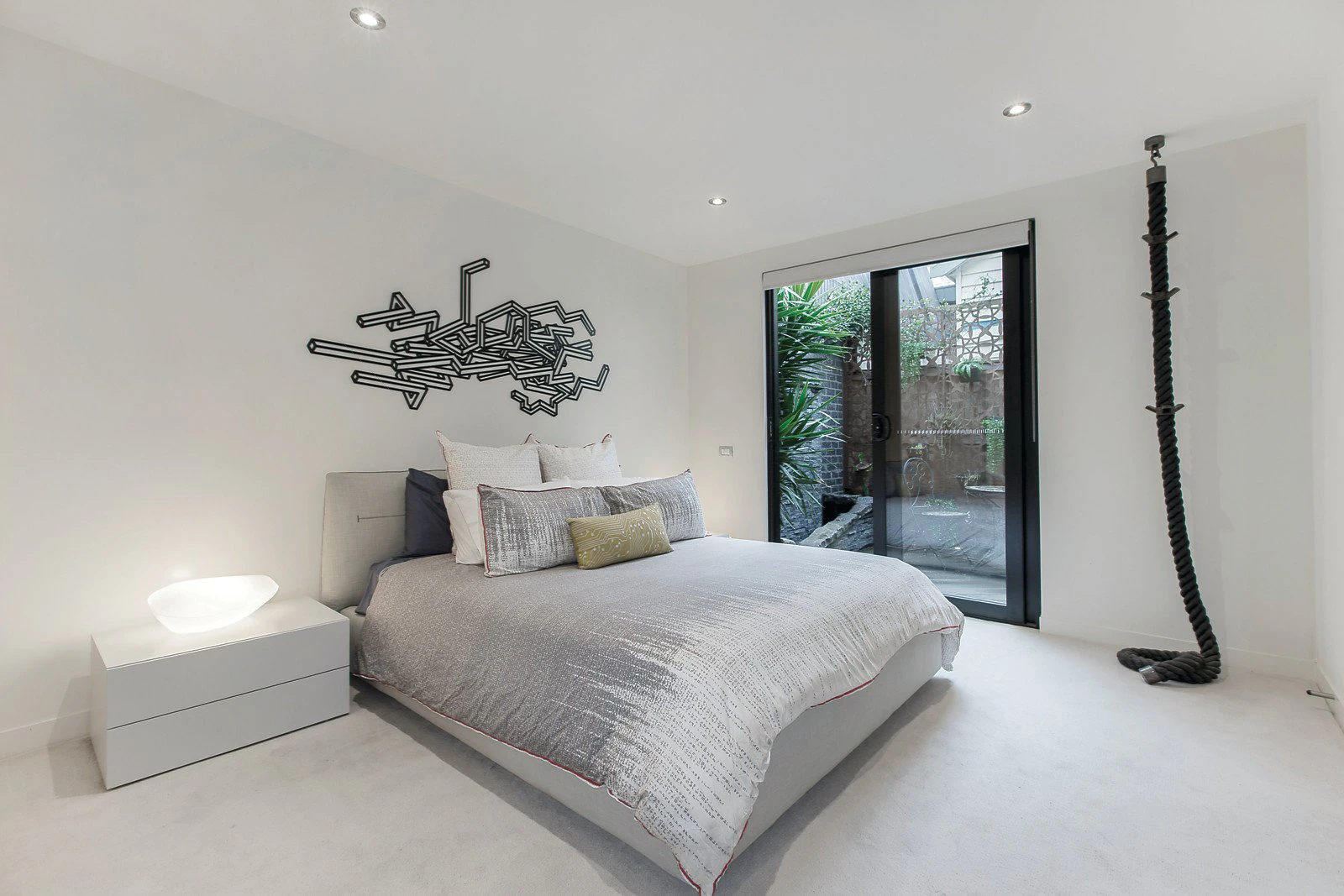 2A Mills Street, Albert Park, VIC