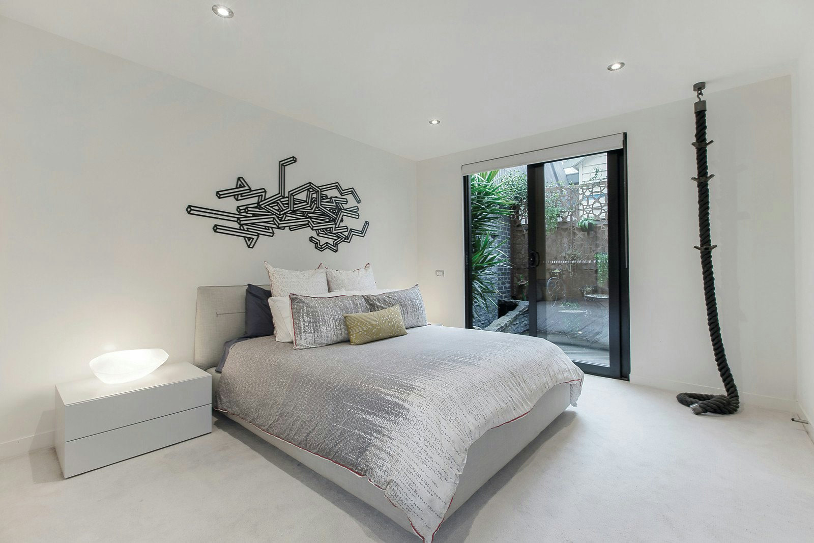 2A Mills Street, Albert Park, VIC