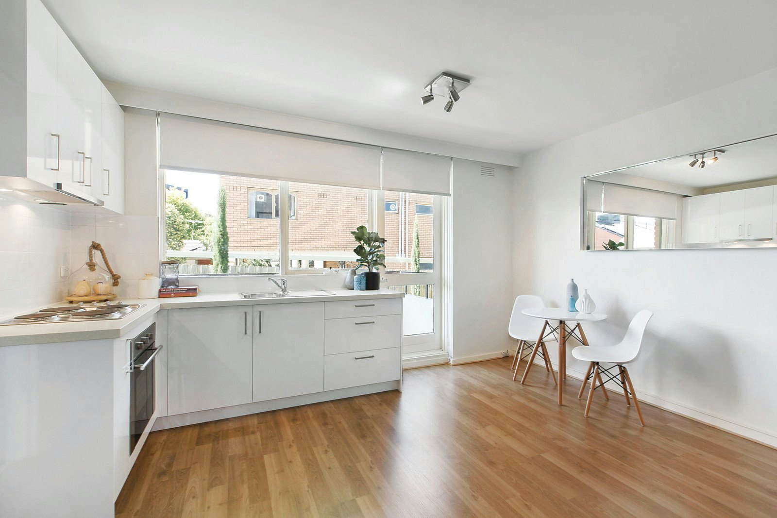 1/21 Auburn Grove, Hawthorn East, VIC