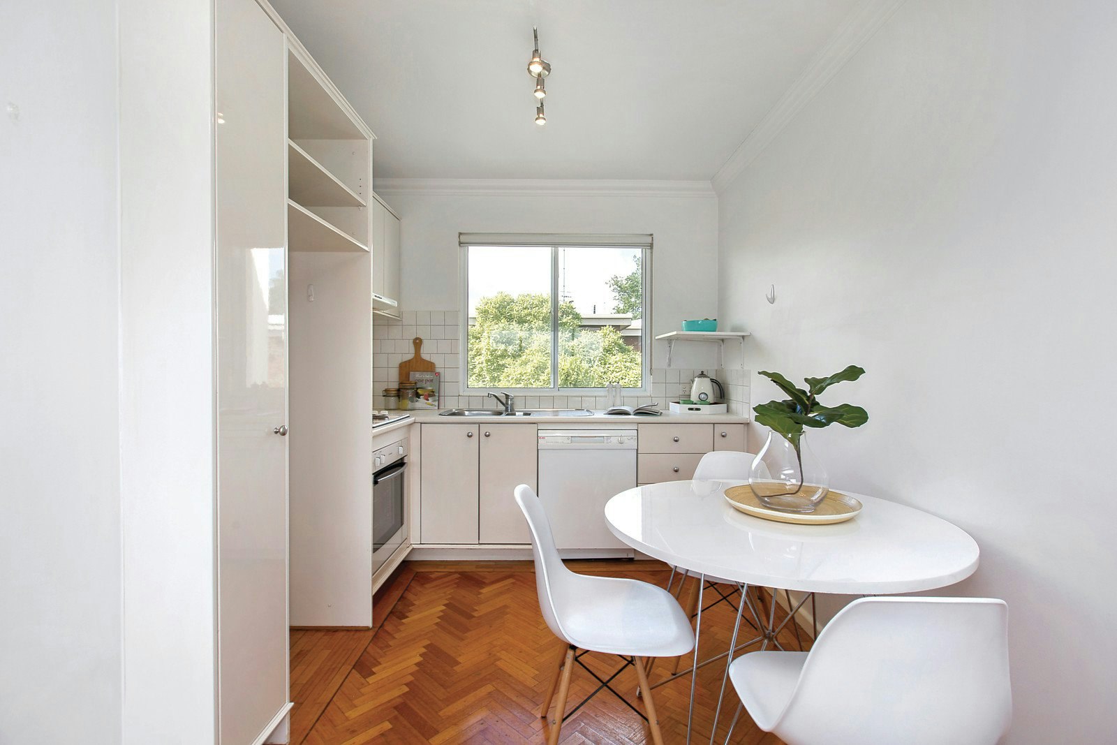 6/787 Burwood Road, Hawthorn East, VIC