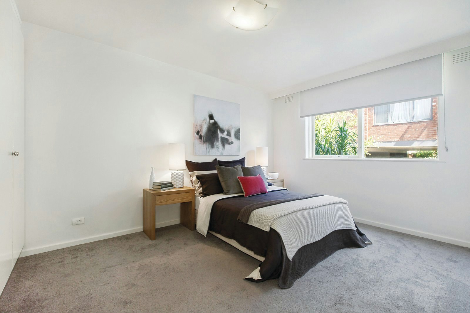 1/21 Auburn Grove, Hawthorn East, VIC