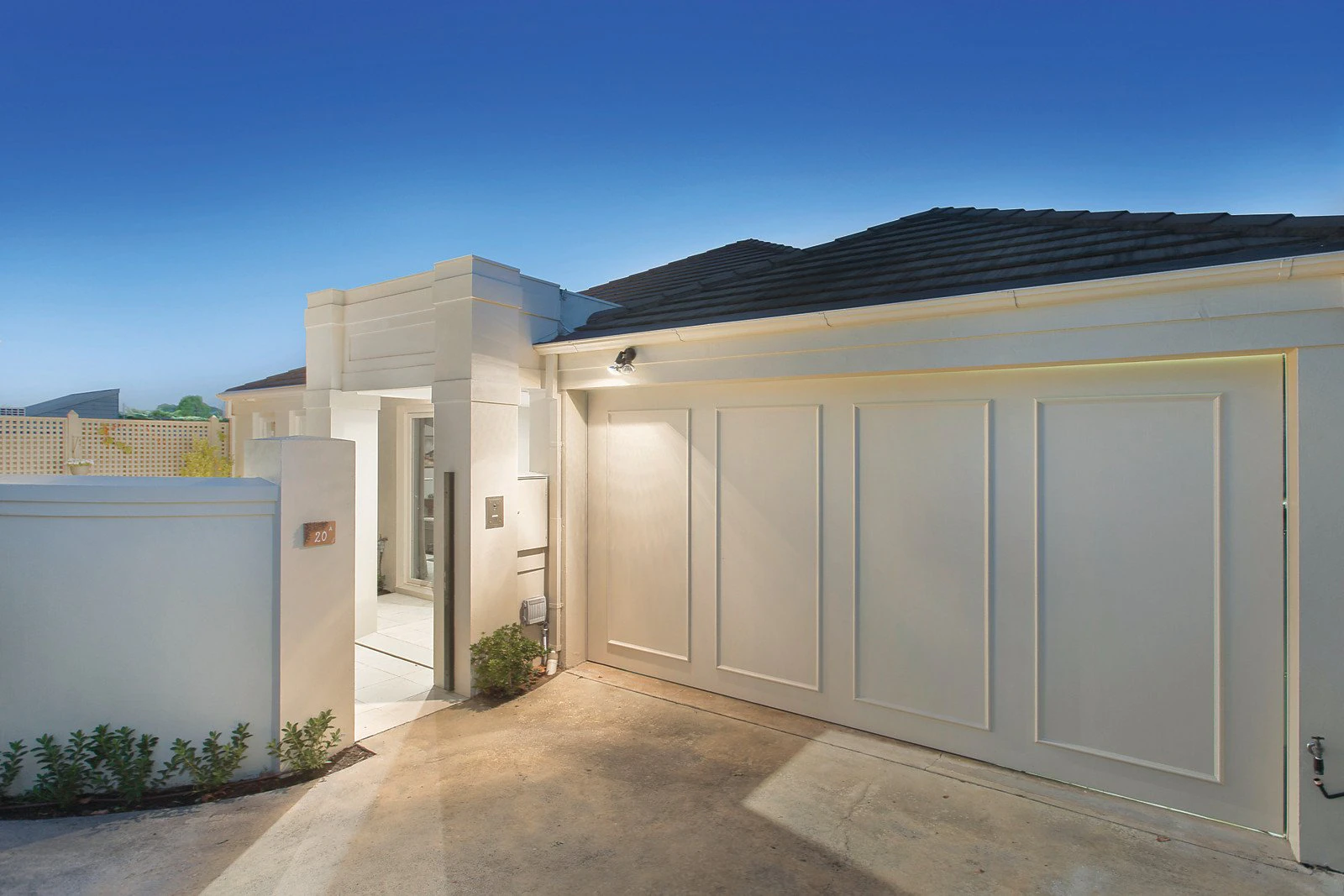 20a Silver Street, Malvern, VIC