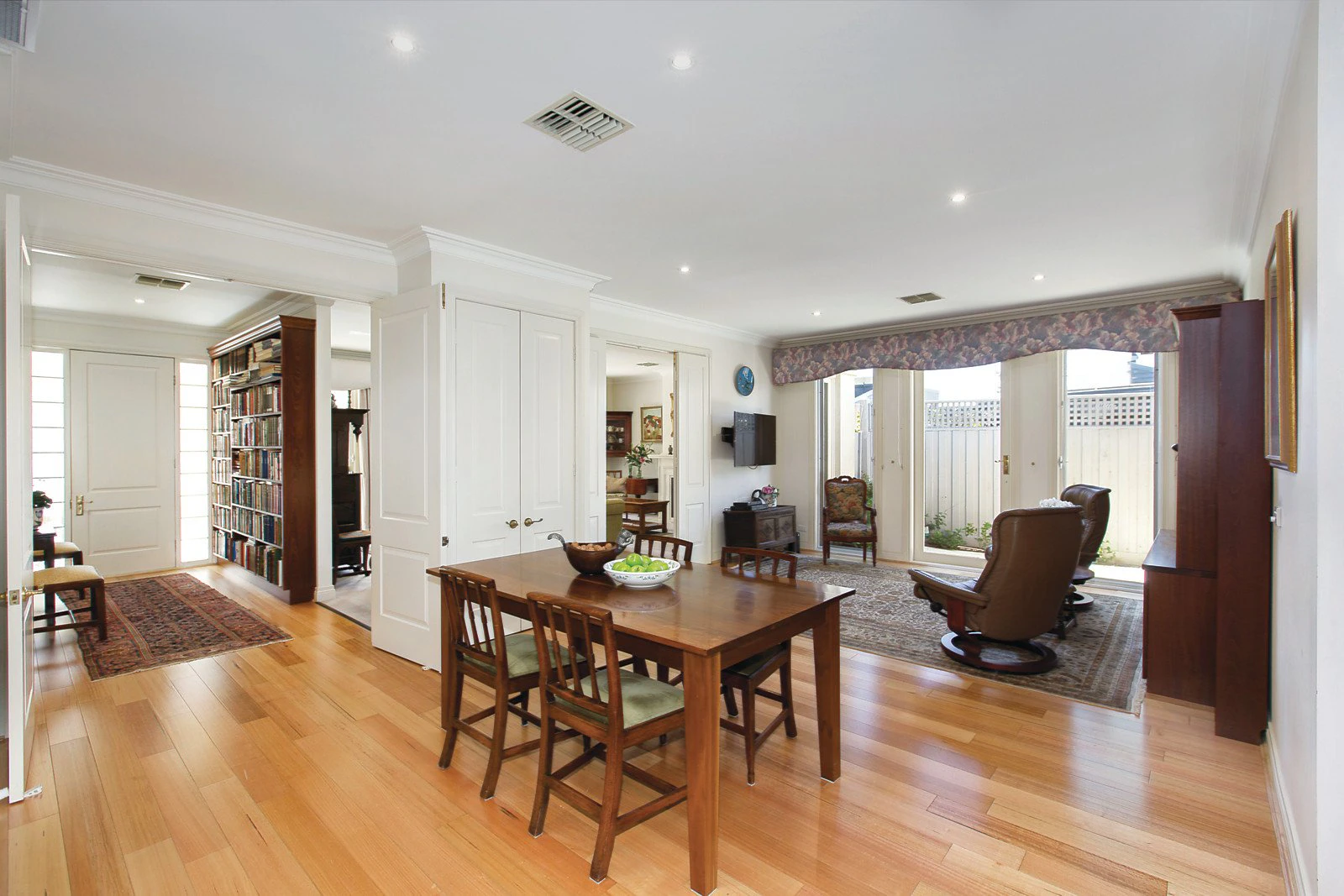 20a Silver Street, Malvern, VIC
