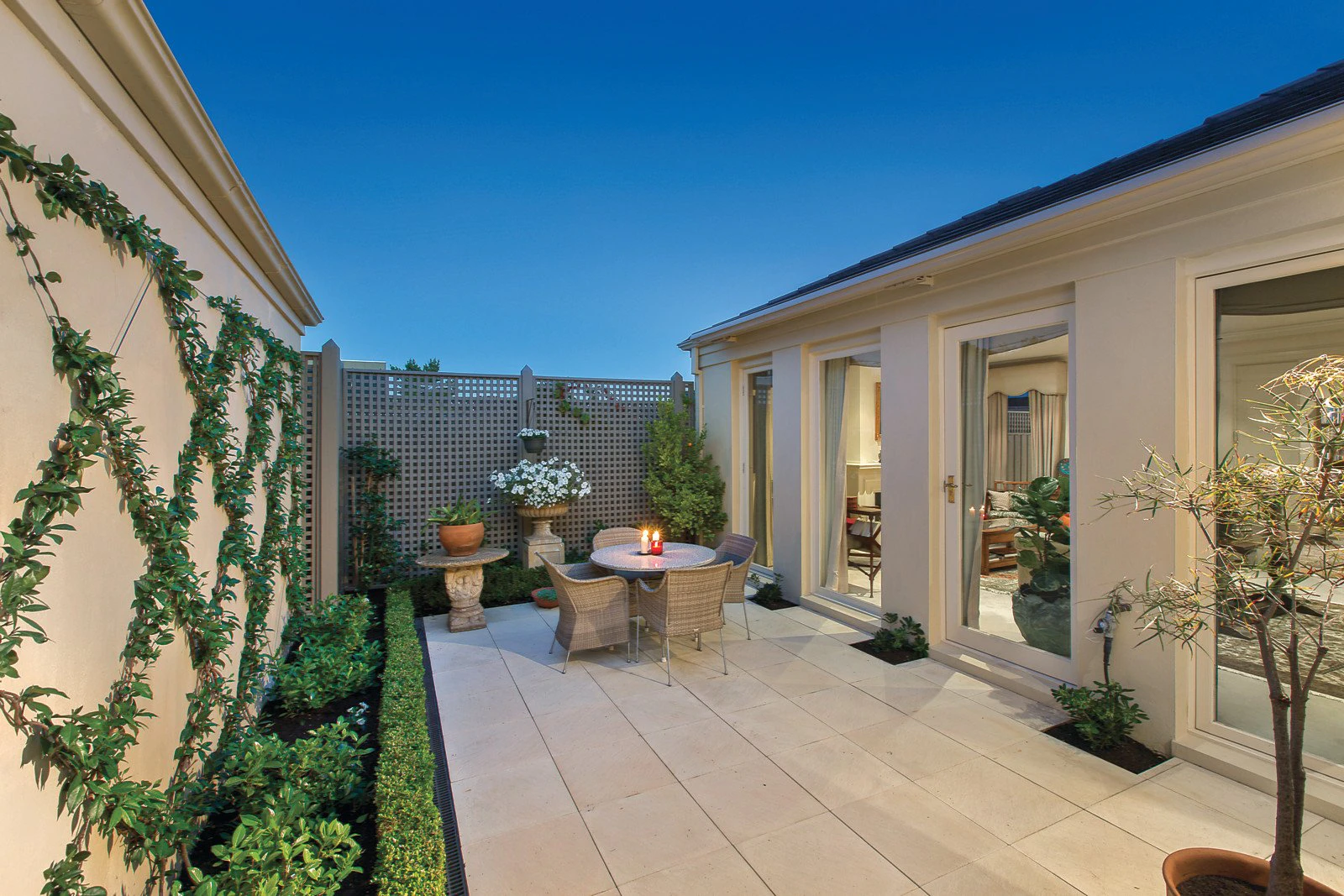 20a Silver Street, Malvern, VIC