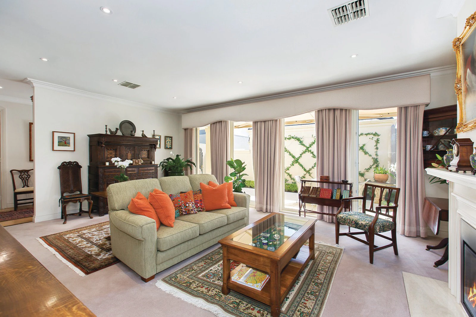 20a Silver Street, Malvern, VIC