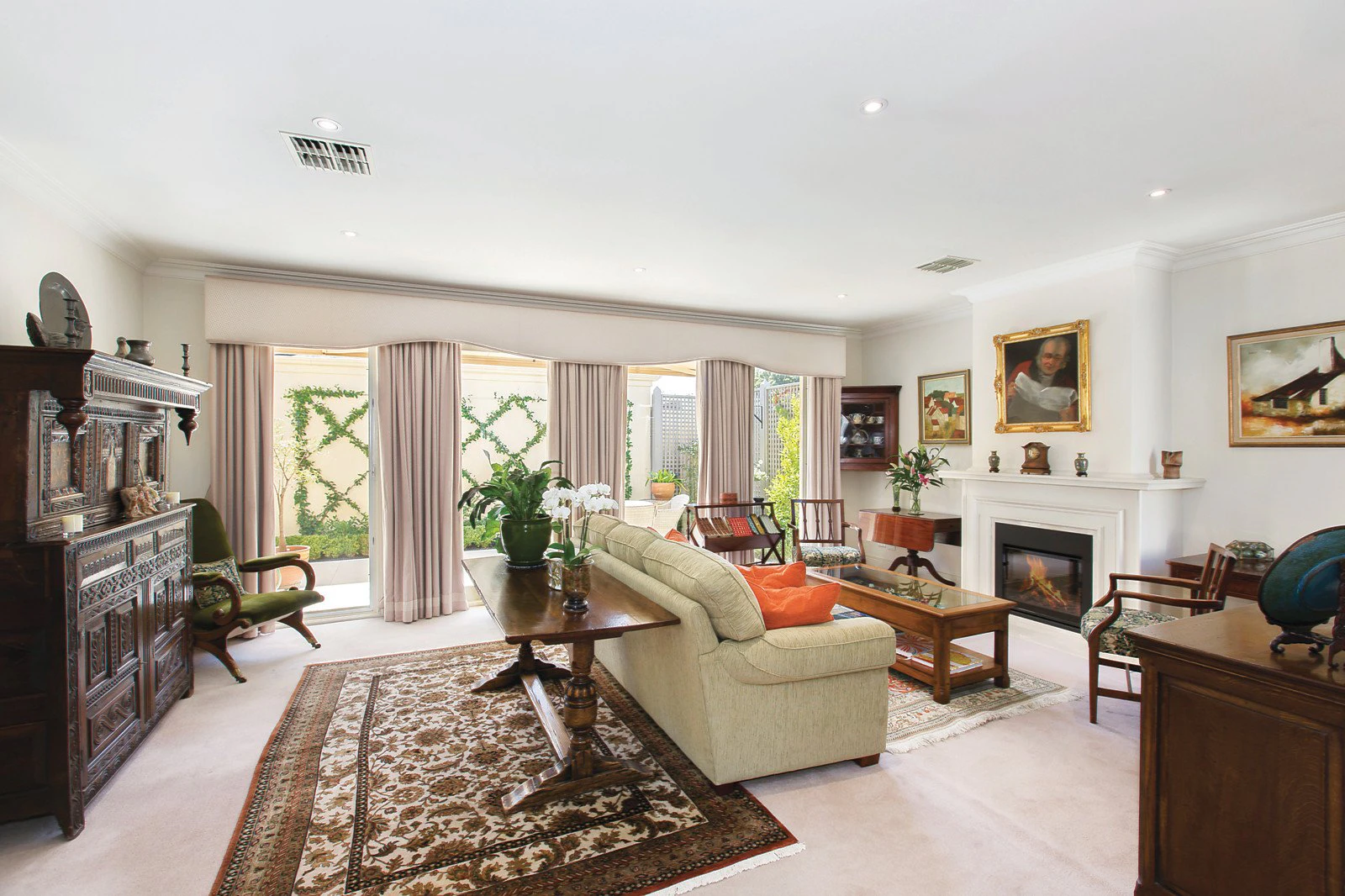20a Silver Street, Malvern, VIC