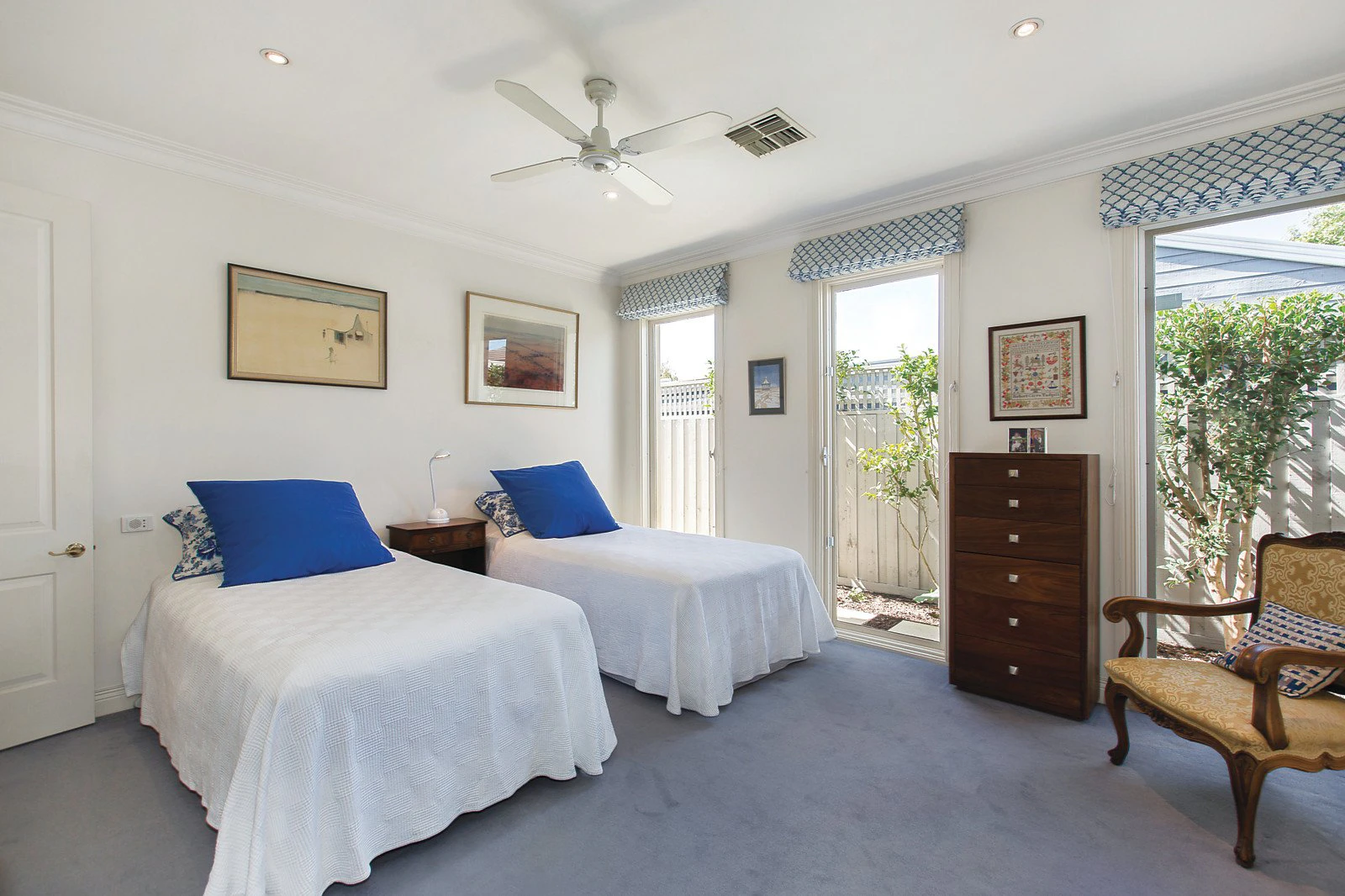20a Silver Street, Malvern, VIC