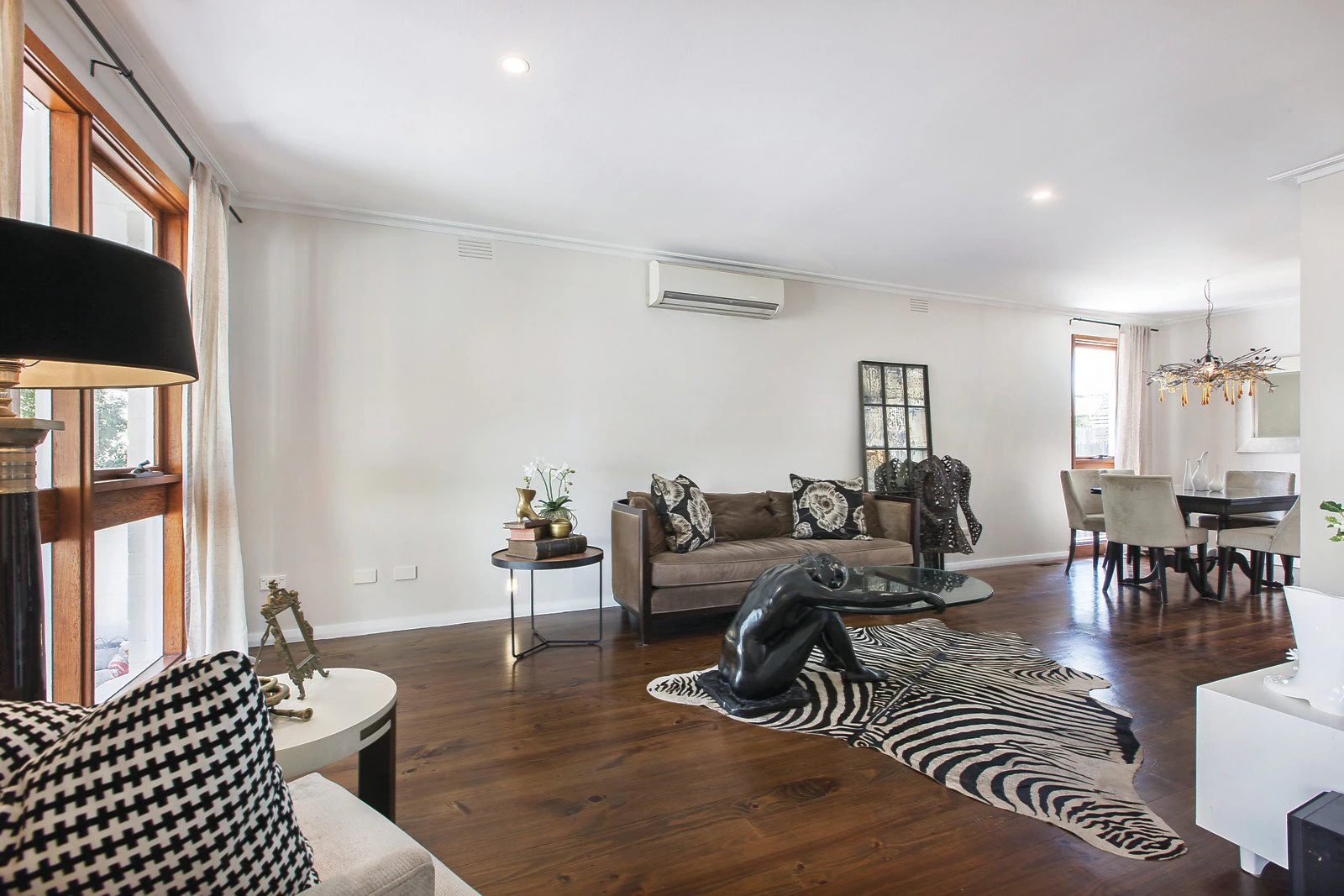 4/7 Trentham Street, Sandringham, VIC