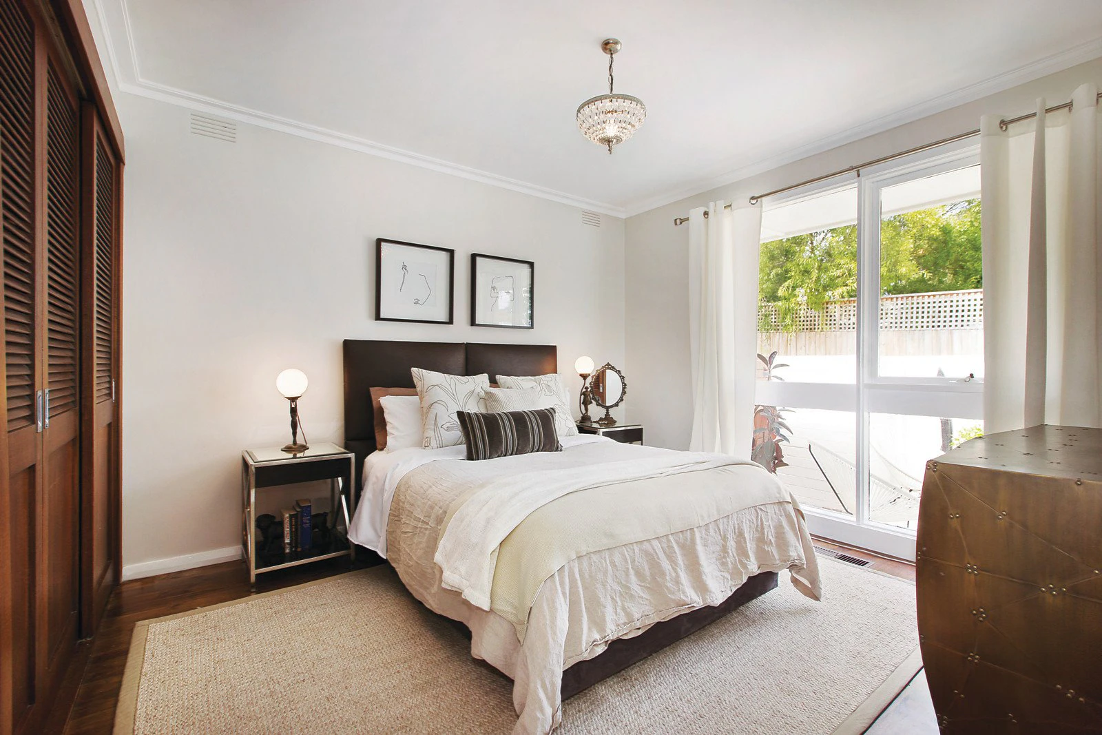 4/7 Trentham Street, Sandringham, VIC
