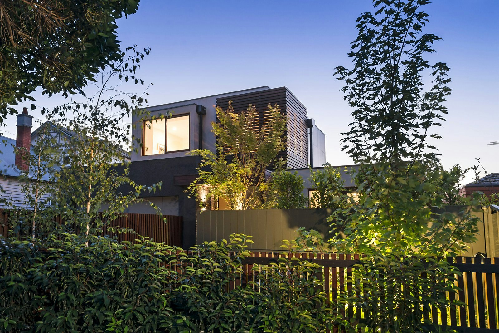 19B Brickwood Street, Brighton, VIC