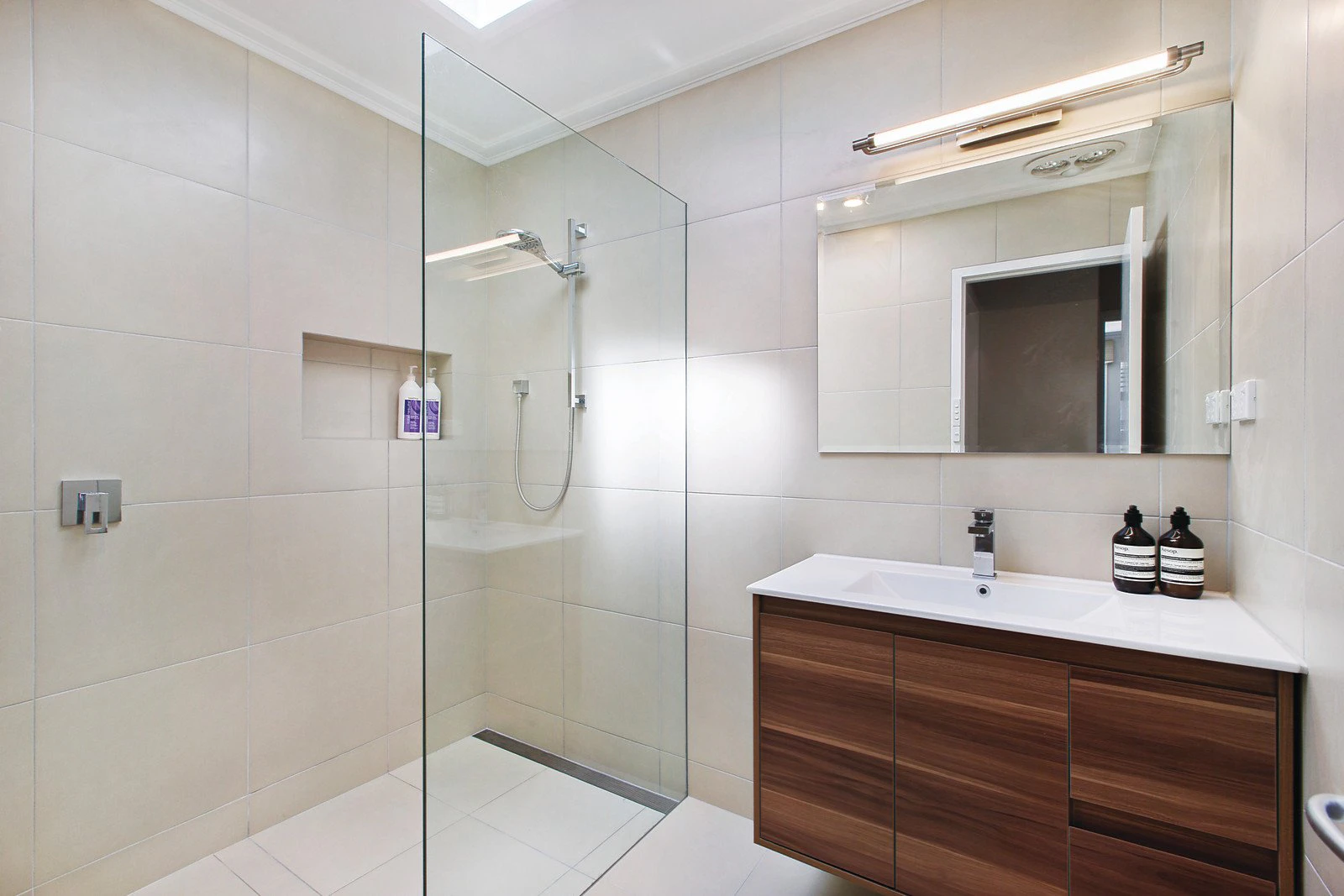 4/7 Trentham Street, Sandringham, VIC