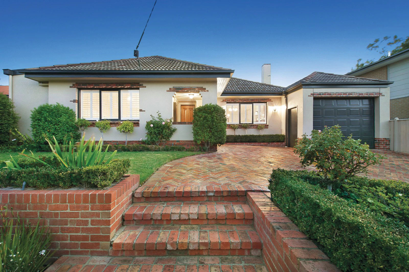 14 Murray Street, Brighton East, VIC