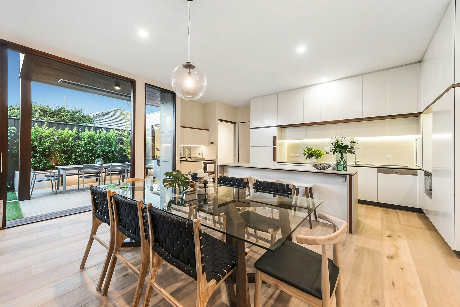 19B Brickwood Street, Brighton, VIC