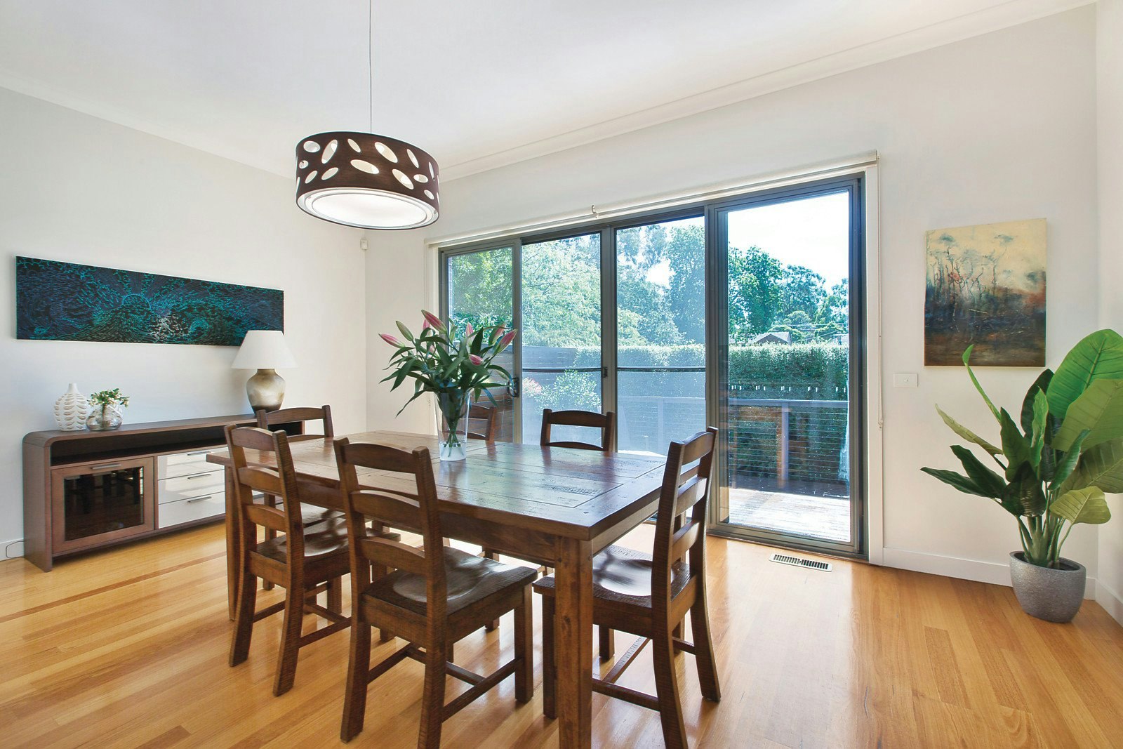 1/71 Kenmare Street, Mont Albert North, VIC