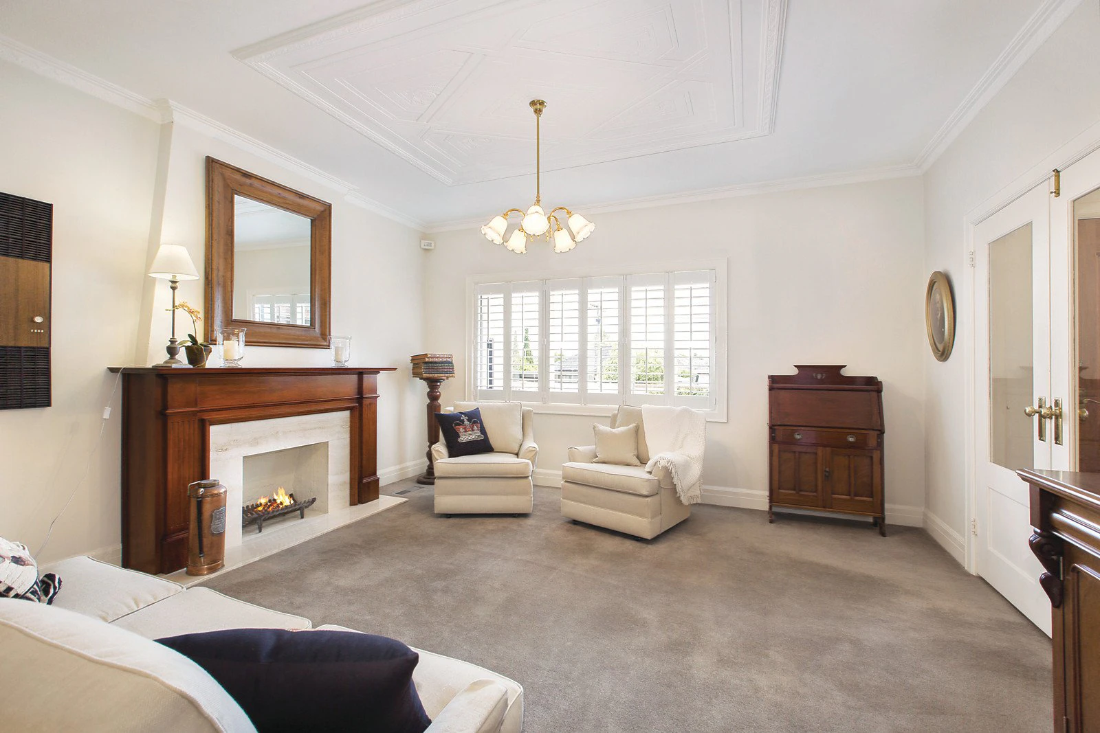 14 Murray Street, Brighton East, VIC