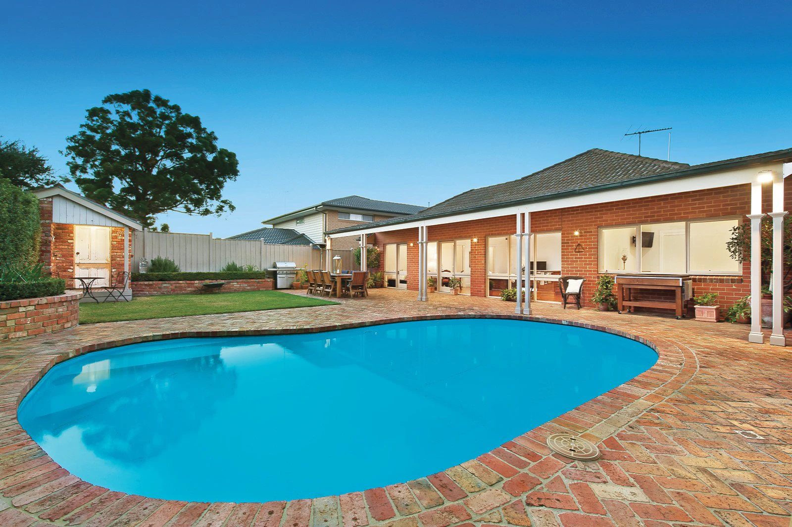 14 Murray Street, Brighton East, VIC