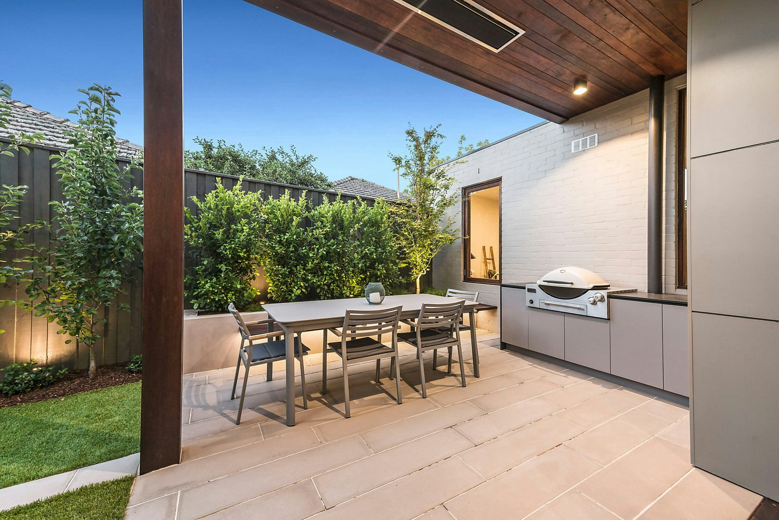 19B Brickwood Street, Brighton, VIC