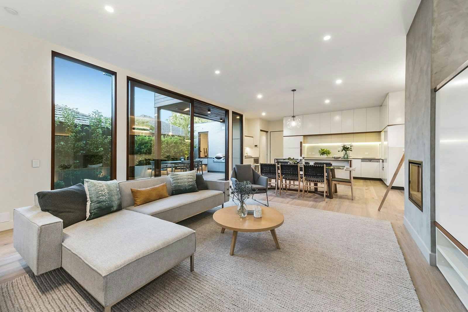 19B Brickwood Street, Brighton, VIC