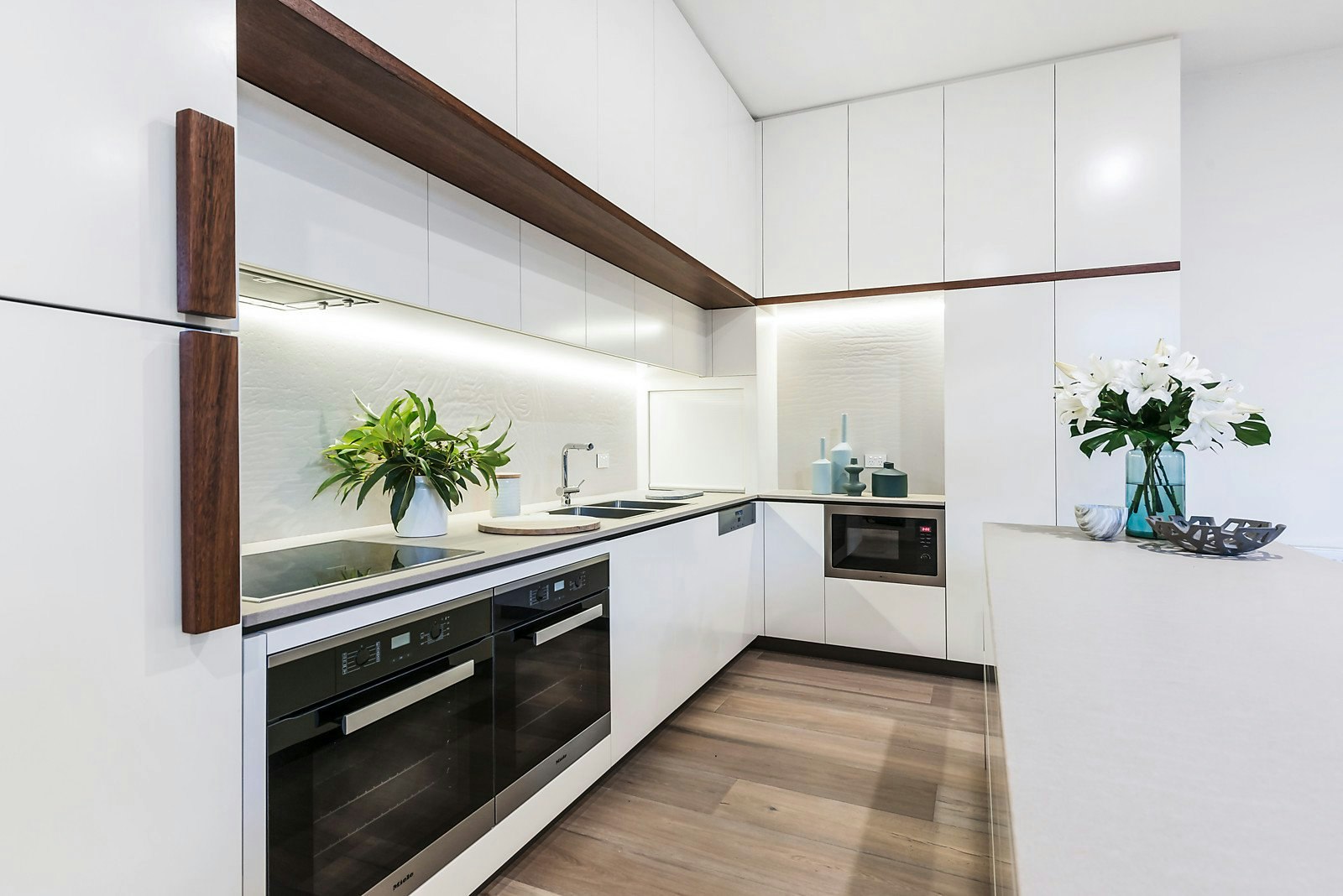 19B Brickwood Street, Brighton, VIC