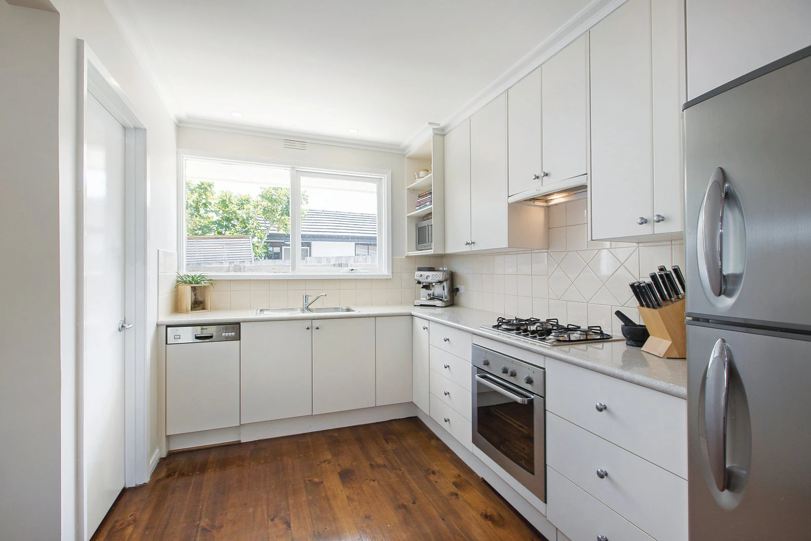 4/7 Trentham Street, Sandringham, VIC