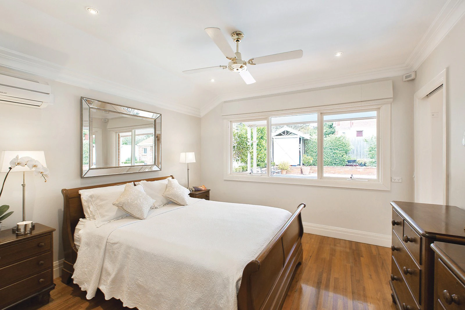 14 Murray Street, Brighton East, VIC