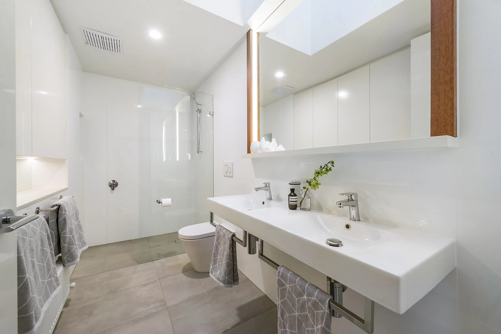 19B Brickwood Street, Brighton, VIC