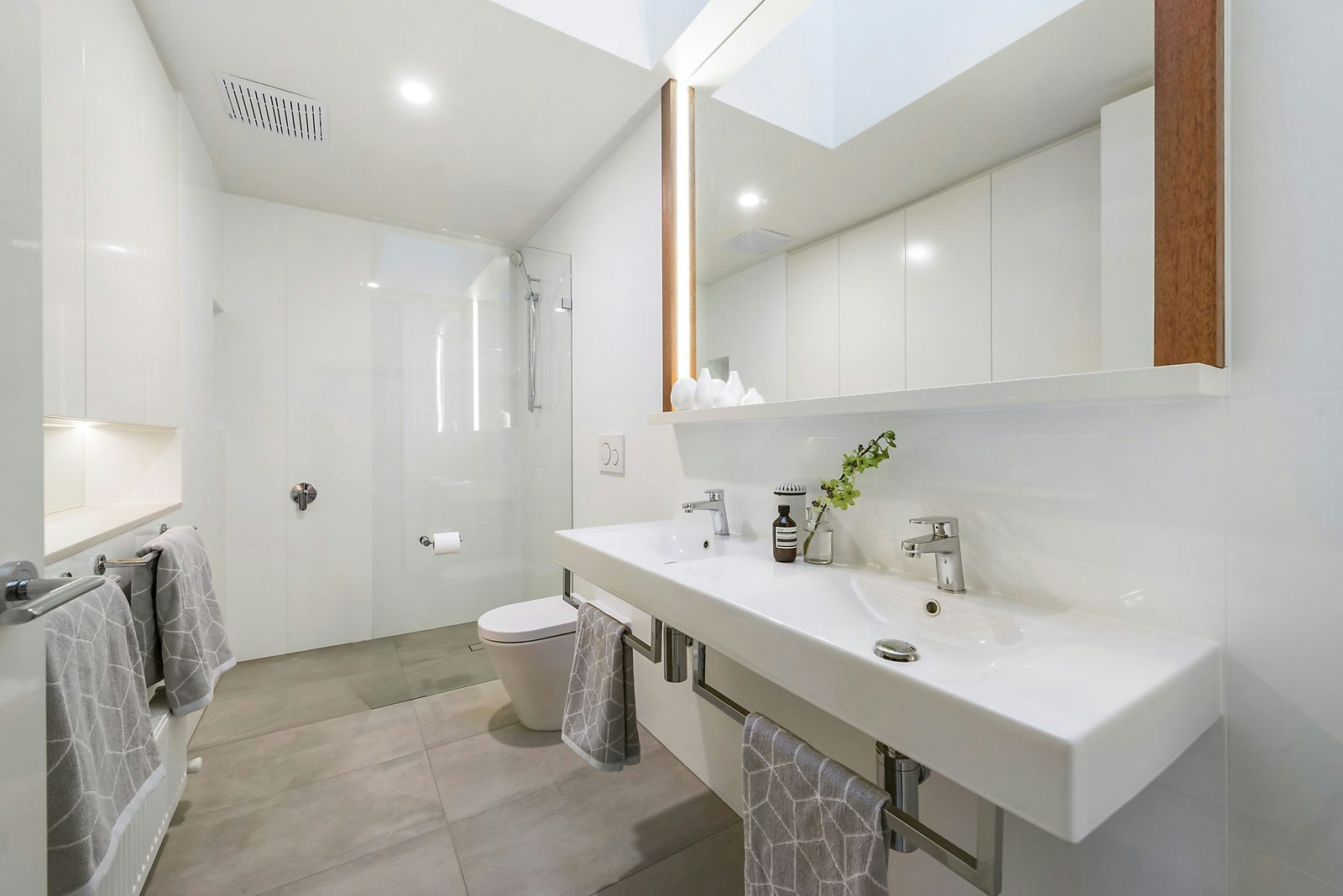 19B Brickwood Street, Brighton, VIC