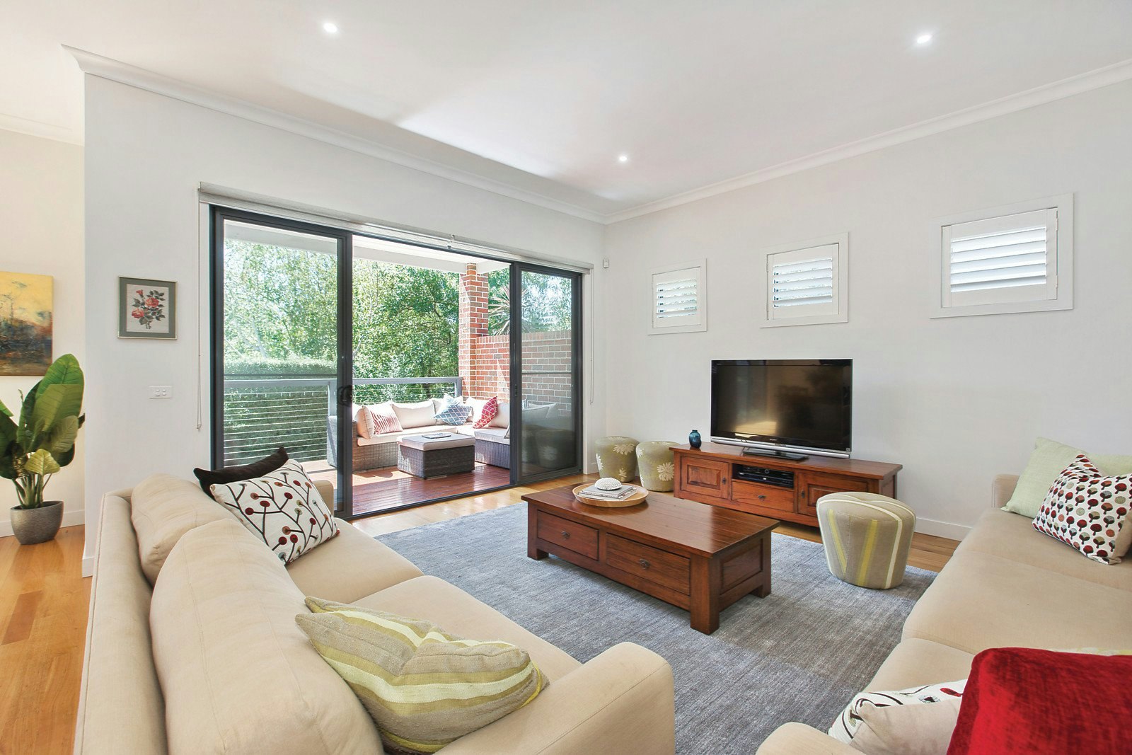 1/71 Kenmare Street, Mont Albert North, VIC