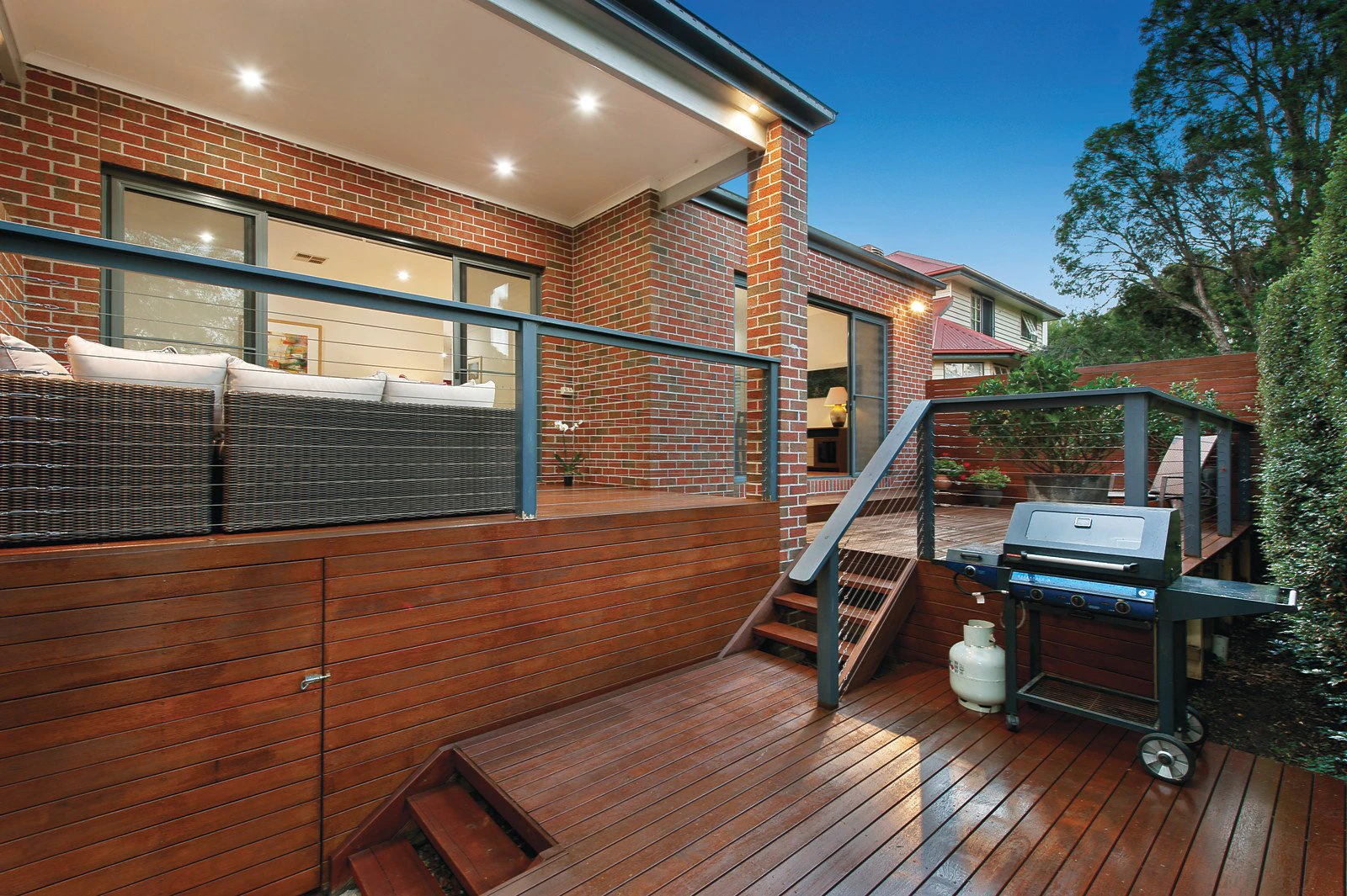 1/71 Kenmare Street, Mont Albert North, VIC