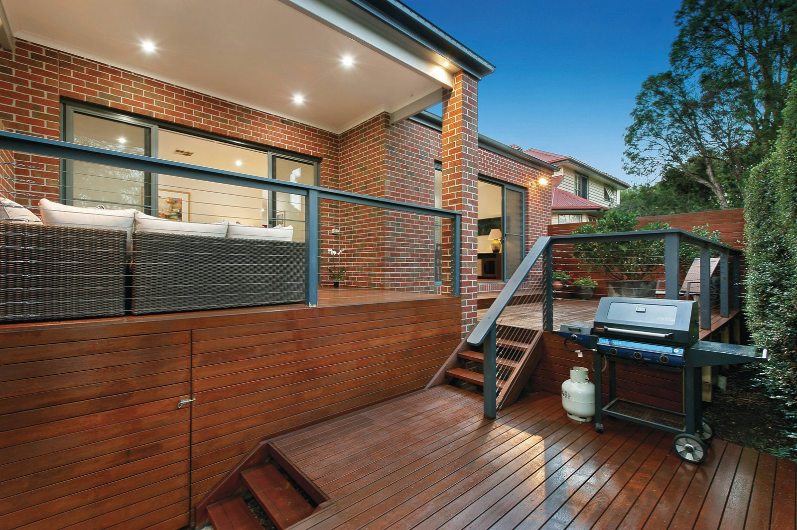 1/71 Kenmare Street, Mont Albert North, VIC