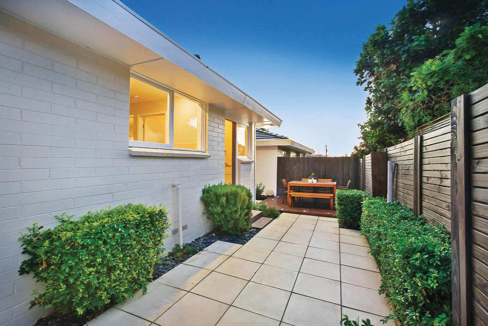 4/7 Trentham Street, Sandringham, VIC