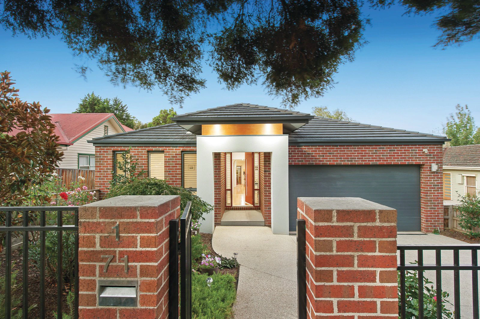 1/71 Kenmare Street, Mont Albert North, VIC