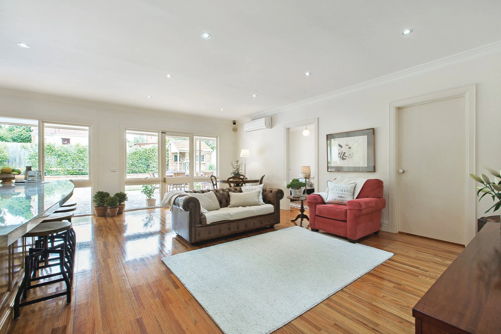 14 Murray Street, Brighton East, VIC