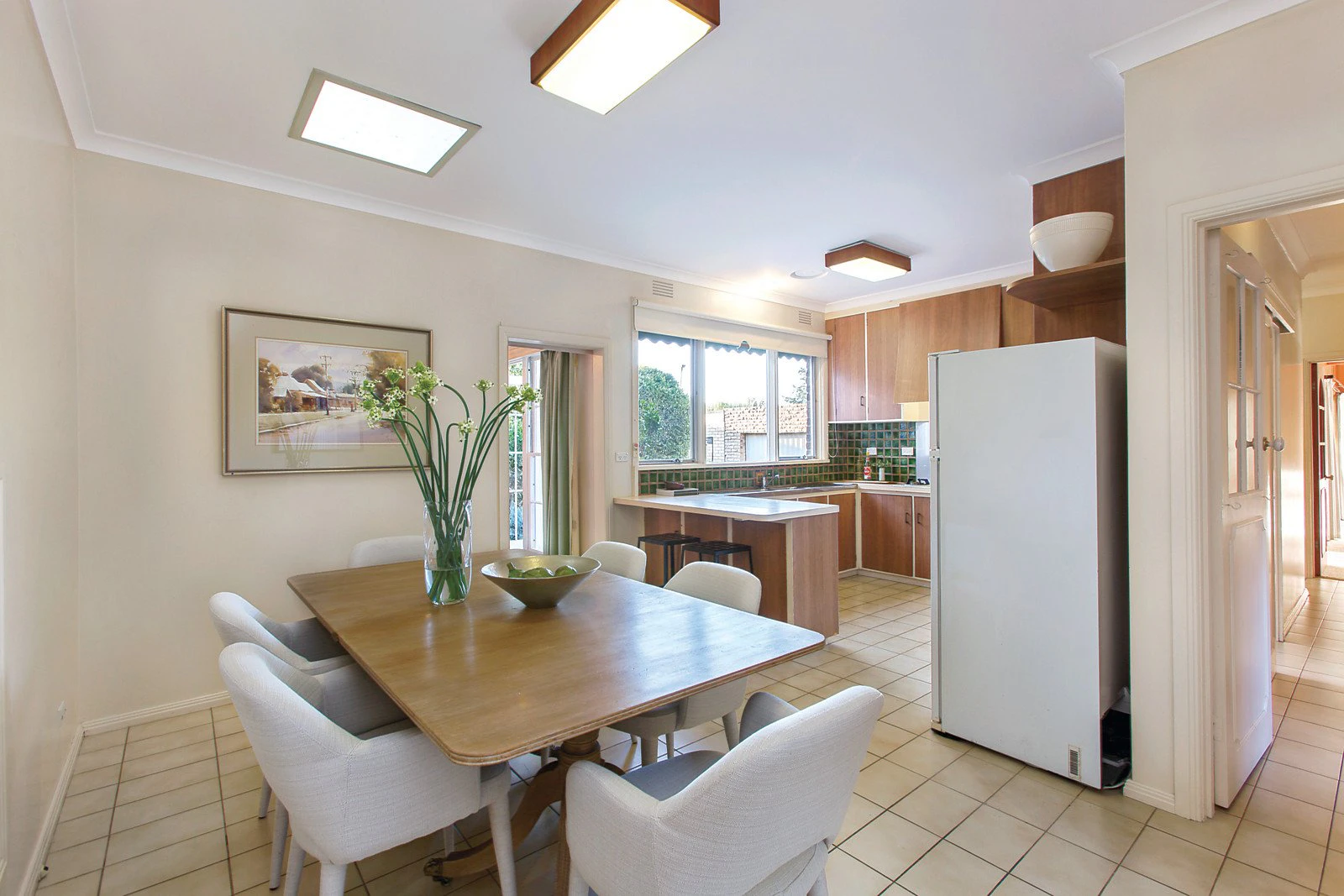 75 Marriage Road, Brighton East, VIC