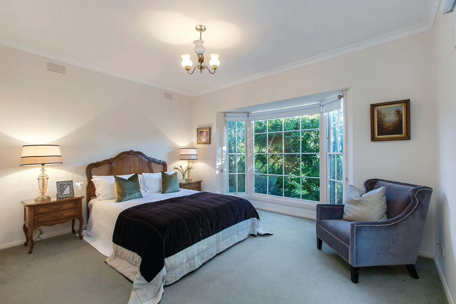 75 Marriage Road, Brighton East, VIC
