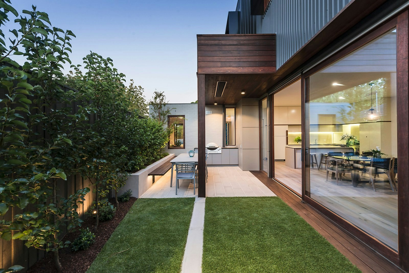 19B Brickwood Street, Brighton, VIC