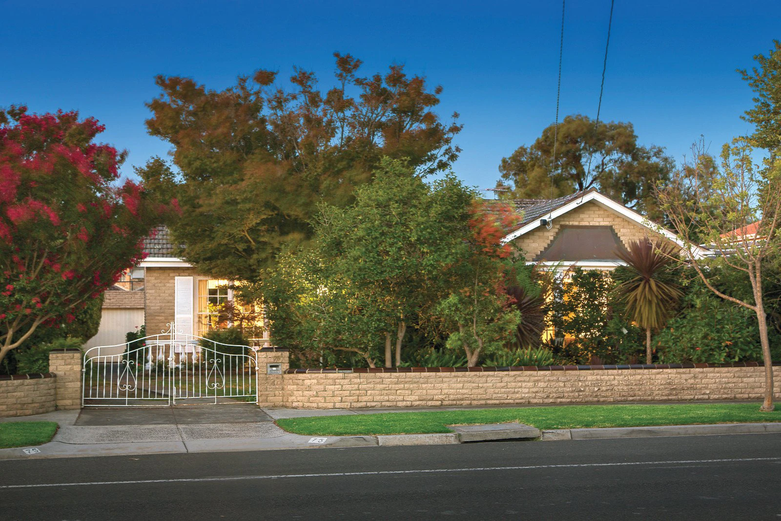 75 Marriage Road, Brighton East, VIC