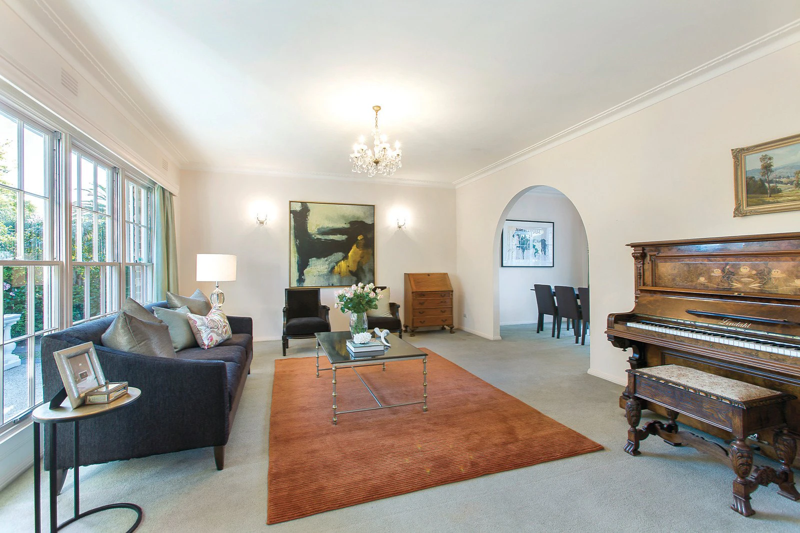 75 Marriage Road, Brighton East, VIC