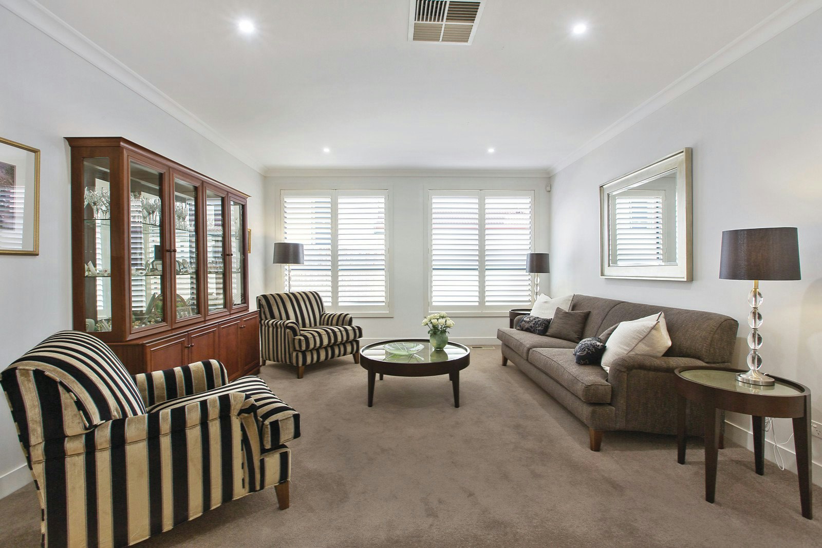 1/71 Kenmare Street, Mont Albert North, VIC