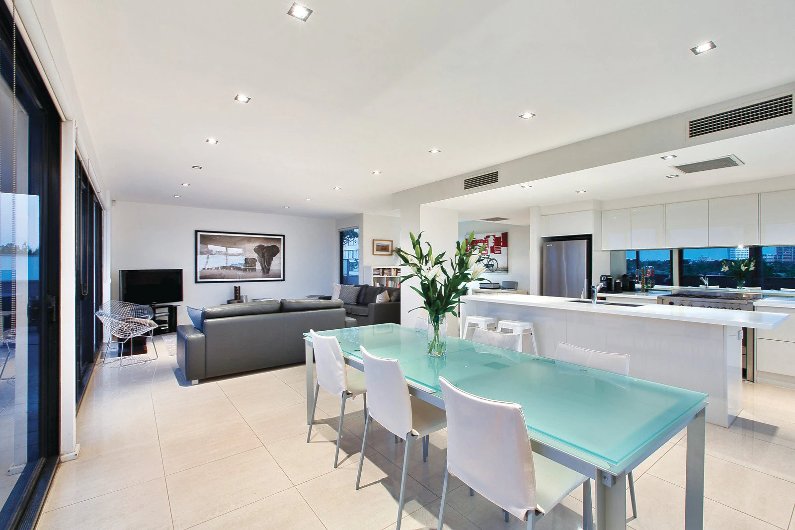 502/348 Beaconsfield Parade, St Kilda West, VIC